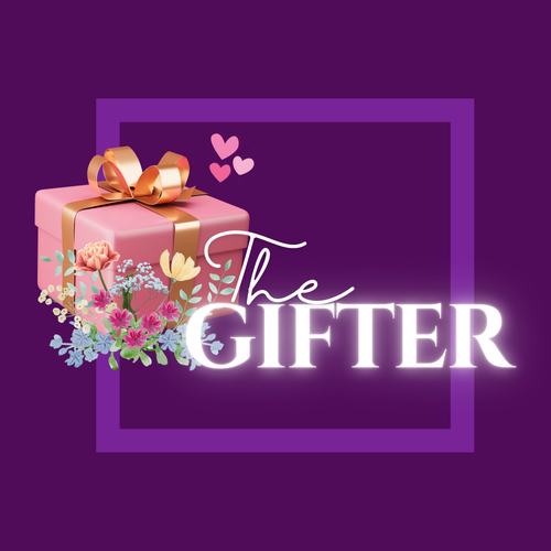 The Gifter